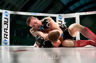 Raju 9 am, Dremljuga (99)