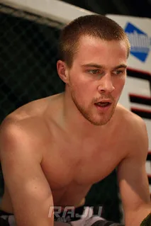 Raju 9 am, Klink (105)