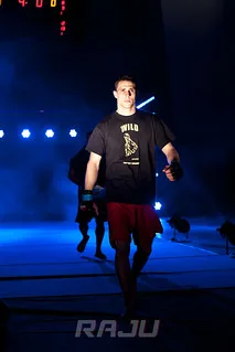 Raju 9 pro, Dremljuga (62)