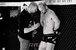 Raju 9 pro, Dremljuga (146)