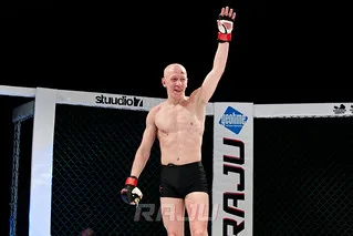 Raju 9 pro, Dremljuga (39)