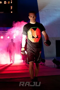 Raju 9 pro, Dremljuga (63)