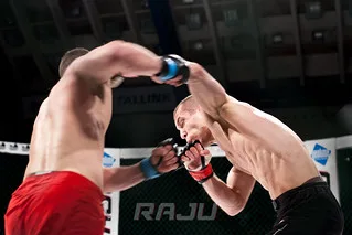 Raju 9 pro, Dremljuga (74)