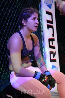 Raju 9 pro, Klink (120)