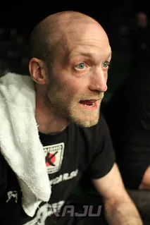 Raju 9 pro, Klink (123)