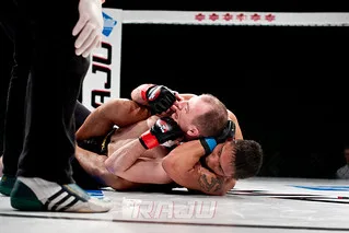 Raju 9 pro, Dremljuga (121)