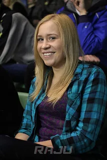 Raju 9 am, Klink (33)