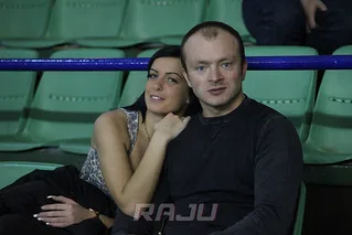 Raju 9 am, Klink (38)