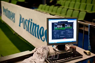 Raju 9 am, Dremljuga (11)