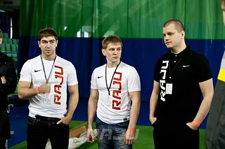 Raju 9 am, Dremljuga (13)