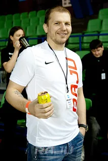 Raju 9 am, Dremljuga (130)