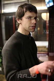 Raju 9 kaal, Klink (62)