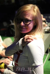 Raju 9 pro, Klink (29)