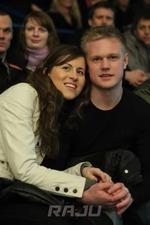 Raju 9 pro, Klink (90)