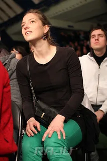 Raju 9 pro, Klink (129)