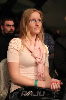 Raju 9 pro, Klink (145)