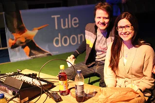 Raju 9 pro, Klink (12)