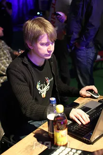 Raju 9 pro, Klink (60)