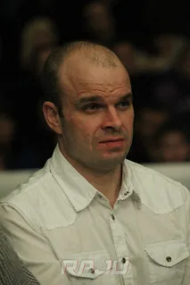 Raju 9 pro, Klink (220)