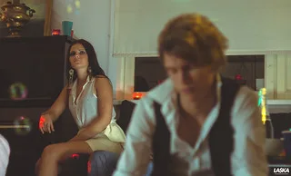 Raju X tiiser (Felix Laasme) (59)