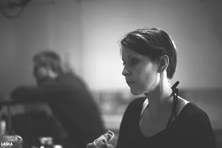 Raju X tiiser (Felix Laasme) (32)