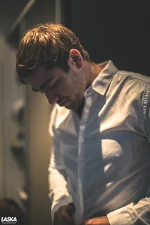 Raju X tiiser (Felix Laasme) (23)