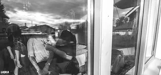 Raju X tiiser (Felix Laasme) (2)