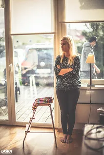 Raju X tiiser (Felix Laasme) (6)