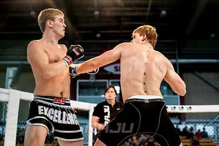 RX päevane amatöör (Dremljuga, Klink) (104)