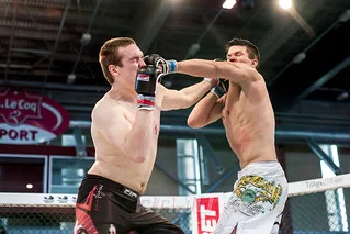 RX päevane amatöör (Dremljuga, Klink) (121)