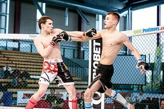 RX päevane amatöör (Dremljuga, Klink) (9)