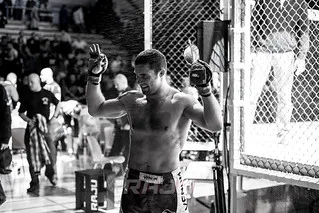 Raju X (Dremljuga, Klink) (160)