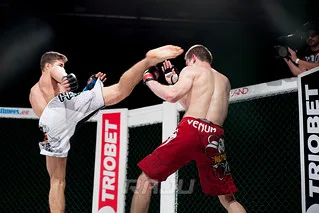 Raju X (Dremljuga, Klink) (80)