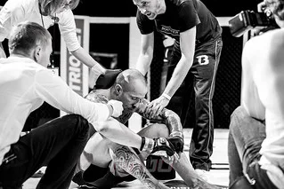 Raju X (Dremljuga, Klink) (128)