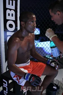 Raju X (Dremljuga, Klink) (117)