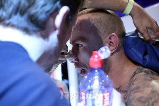 Raju X (Dremljuga, Klink) (116)