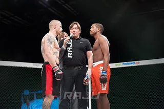 Raju X (Dremljuga, Klink) (111)