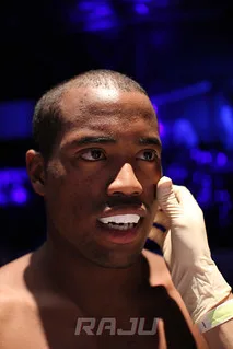 Raju X (Dremljuga, Klink) (107)