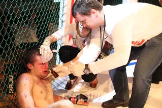 Raju X (Dremljuga, Klink) (85)