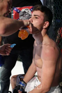 Raju X (Dremljuga, Klink) (78)