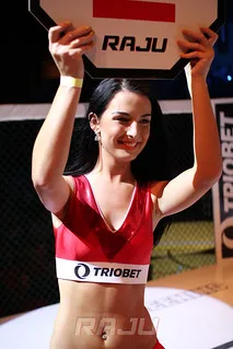 Raju X (Dremljuga, Klink) (62)