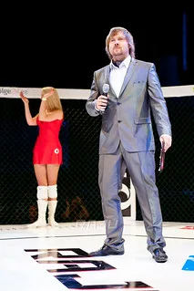 Raju X (Dremljuga, Klink) (5)