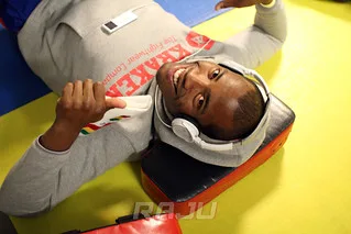 RX melu (Dremljuga, Klink) (196)