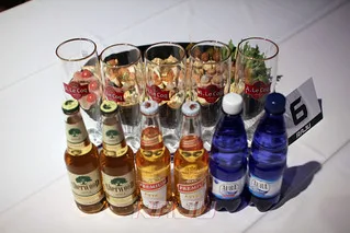 RX melu (Dremljuga, Klink) (177)