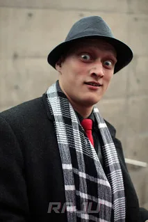 RX melu (Dremljuga, Klink) (168)