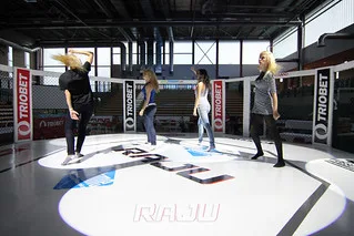 RX melu (Dremljuga, Klink) (159)