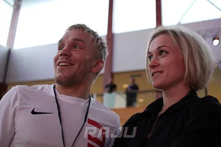 RX melu (Dremljuga, Klink) (158)