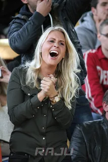 RX melu (Dremljuga, Klink) (148)