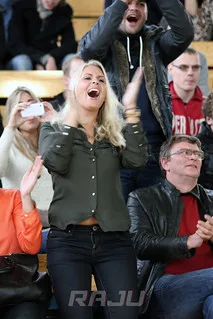 RX melu (Dremljuga, Klink) (147)