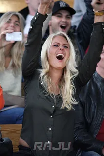 RX melu (Dremljuga, Klink) (146)